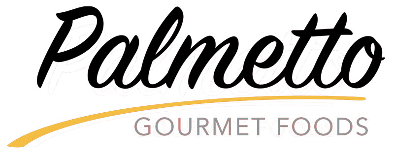 Post Image Palmetto Gourmet Foods Expanding Operations In Saluda County
