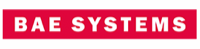  bae-systems